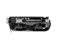 KFA2 GeForce RTX 2060 SUPER 1-Click OC 8GB GDDR6 - 520375 - zdjęcie 4